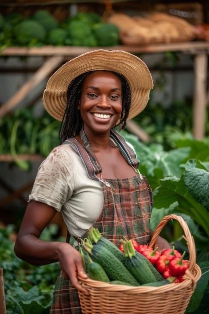 891f66cb c216 4384 a020 07c15018fd91