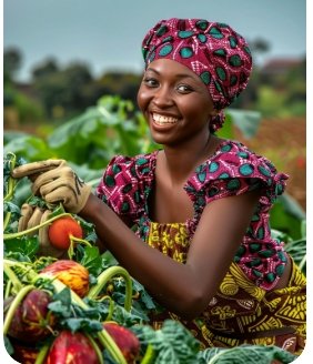 capture d’écran 4 10 2025 14240 www.freepik.com