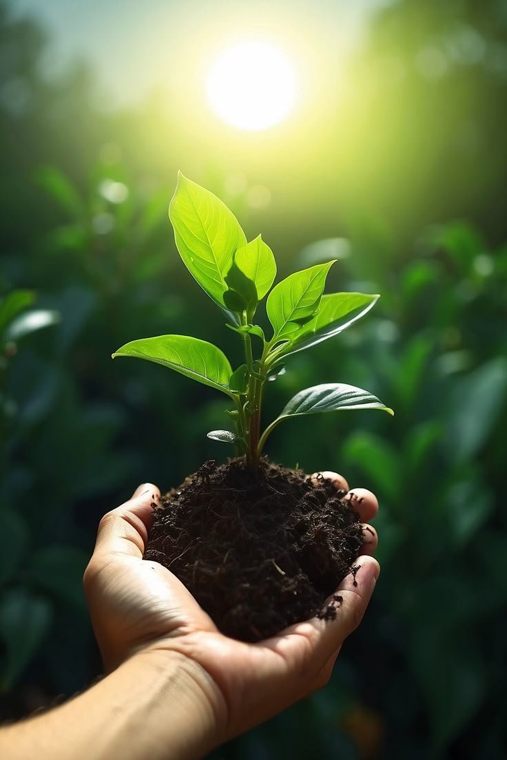 exclusive full ƜΛŁŁ ᴿᴿralgory®